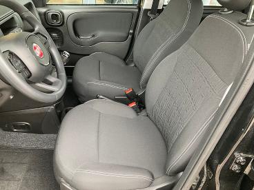 FIAT-PANDA-261763_4.JPG 