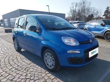FIAT-PANDA-262507_3.JPG 