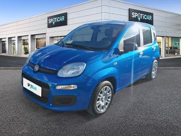 FIAT-PANDA-262733_1.JPG 
