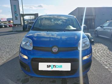 FIAT-PANDA-262733_2.JPG 
