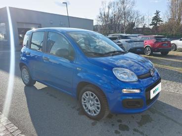 FIAT-PANDA-262733_3.JPG 