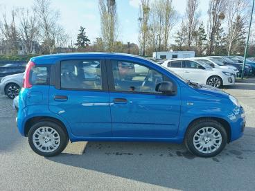 FIAT-PANDA-262733_4.JPG 