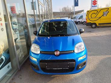 FIAT-PANDA-262896_2.JPG 