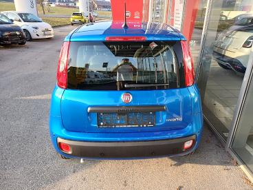 FIAT-PANDA-262896_5.JPG 