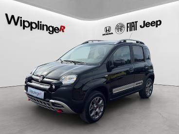 FIAT-PANDA-263028_1.JPG 
