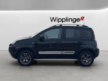 FIAT-PANDA-263028_3.JPG 