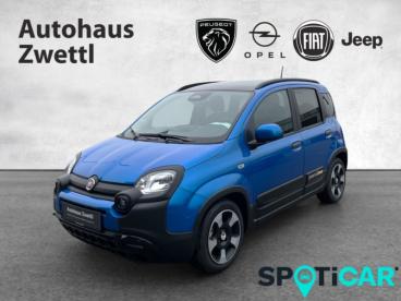 FIAT-PANDA-263337_1.JPG 