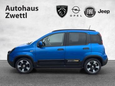 FIAT-PANDA-263337_3.JPG 