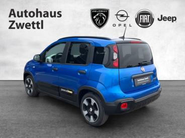 FIAT-PANDA-263337_4.JPG 