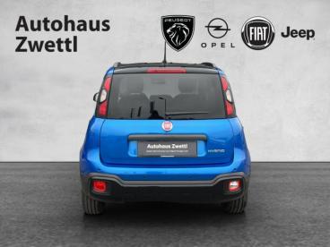 FIAT-PANDA-263337_5.JPG 