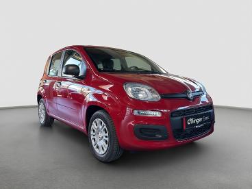 FIAT-PANDA-268769_1.JPG 