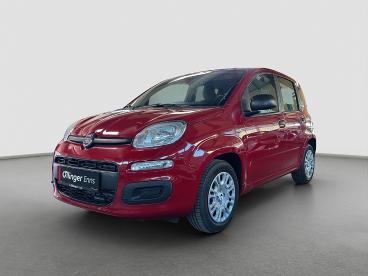 FIAT-PANDA-268769_2.JPG 