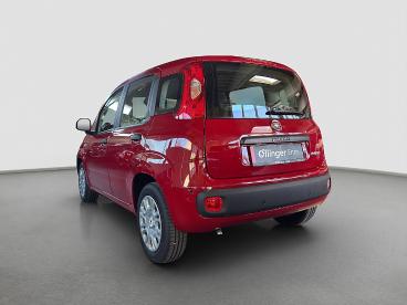 FIAT-PANDA-268769_4.JPG 