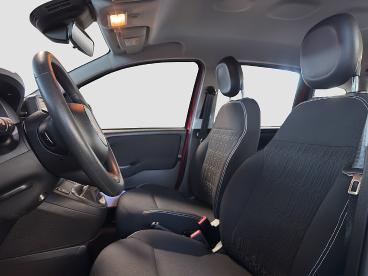 FIAT-PANDA-268769_5.JPG 