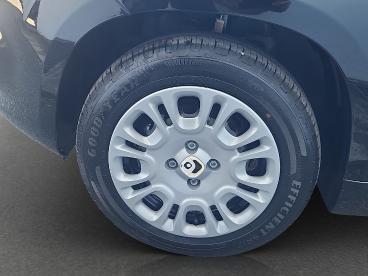 FIAT-PANDA-268773_5.JPG 