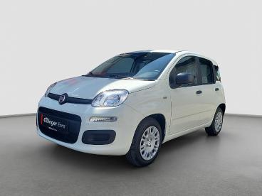 FIAT-PANDA-269683_4.JPG 