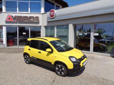 FIAT-PANDA-271355_1.JPG 