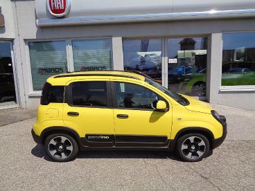 FIAT-PANDA-271355_2.JPG 