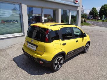 FIAT-PANDA-271355_3.JPG 