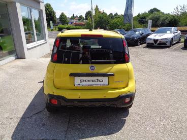 FIAT-PANDA-271355_4.JPG 