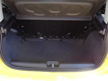 FIAT-PANDA-271355_5.JPG 