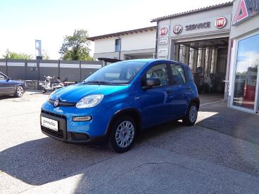FIAT-PANDA-276374_2.JPG 