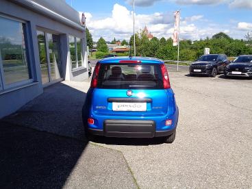 FIAT-PANDA-276374_4.JPG 
