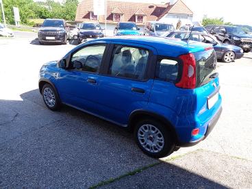 FIAT-PANDA-276374_5.JPG 