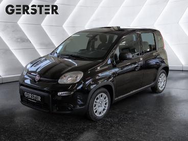 FIAT-PANDA-277045_1.JPG 