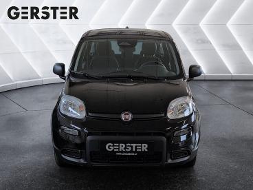 FIAT-PANDA-277045_2.JPG 