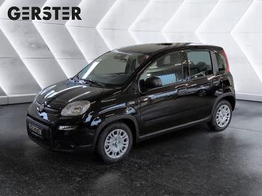 FIAT-PANDA-277085_1.JPG 