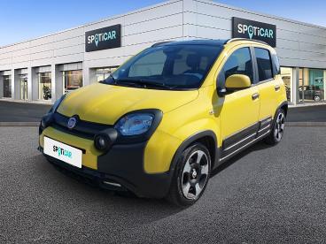 FIAT-PANDA-277124_1.JPG 