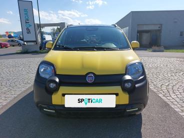 FIAT-PANDA-277124_2.JPG 