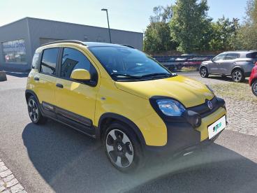 FIAT-PANDA-277124_3.JPG 