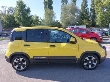 FIAT-PANDA-277124_4.JPG 