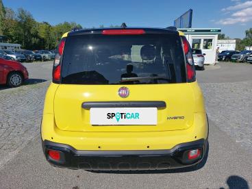 FIAT-PANDA-277124_5.JPG 