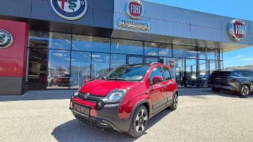 FIAT-PANDINA-269943_1.JPG 