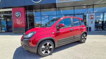 FIAT-PANDINA-269943_2.JPG 