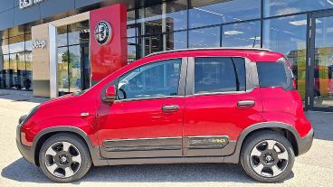 FIAT-PANDINA-269943_3.JPG 