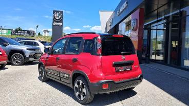 FIAT-PANDINA-269943_5.JPG 