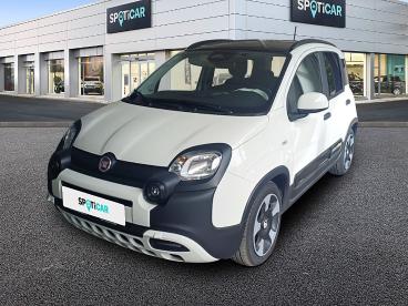 FIAT-PANDINA-277772_1.JPG 