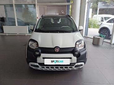 FIAT-PANDINA-277772_2.JPG 