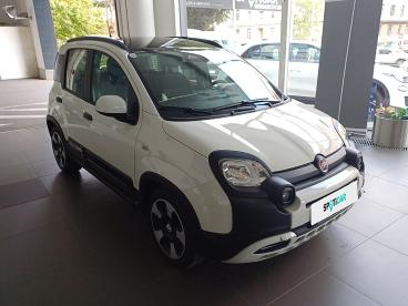 FIAT-PANDINA-277772_3.JPG 
