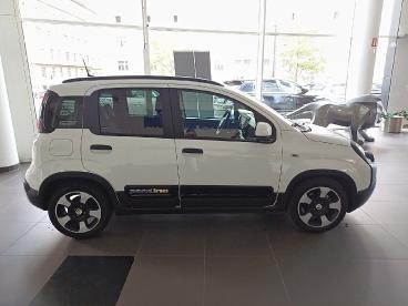 FIAT-PANDINA-277772_4.JPG 