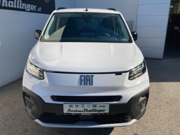 FIAT-QUBO-275067_4.JPG 