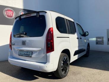 FIAT-QUBO-275067_5.JPG 