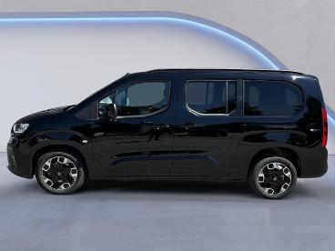 FIAT-QUBO-275670_1.JPG 