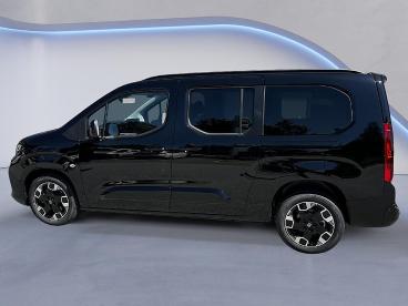 FIAT-QUBO-275670_2.JPG 