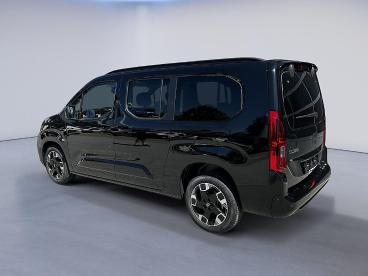 FIAT-QUBO-275670_3.JPG 