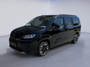 FIAT-QUBO-275670_4.JPG 